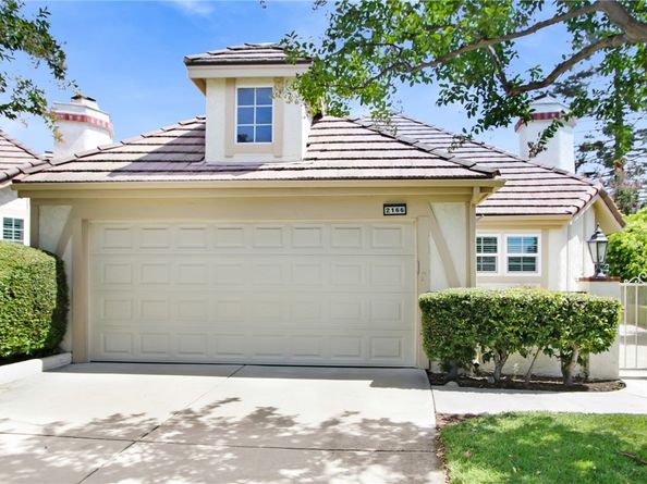 2166 Malati Circle, Upland CA 91784