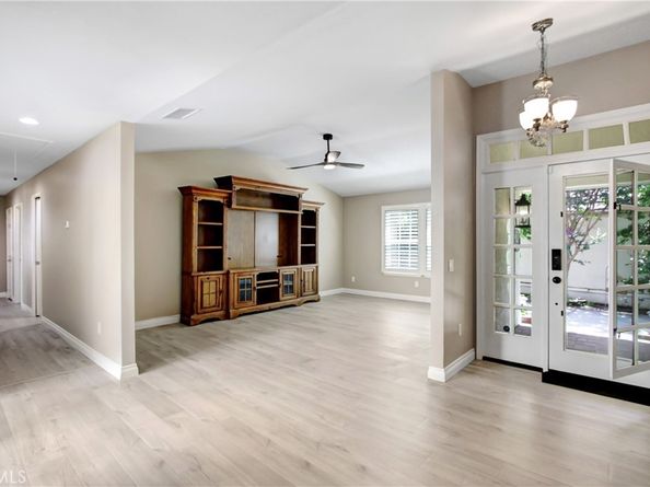 2166 Malati Circle, Upland CA 91784