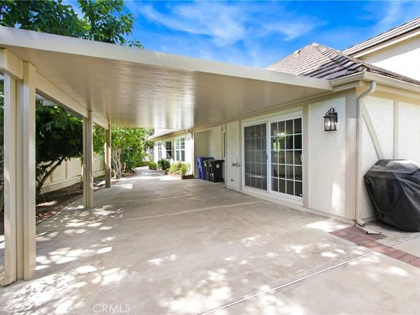 2166 Malati Circle, Upland CA 91784