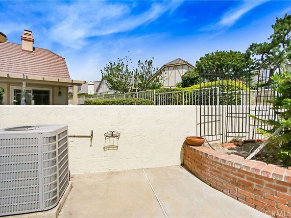 2166 Malati Circle, Upland CA 91784