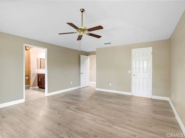 2166 Malati Circle, Upland CA 91784