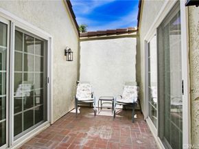 2166 Malati Circle, Upland CA 91784