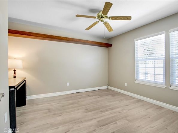 2166 Malati Circle, Upland CA 91784