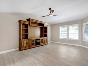 2166 Malati Circle, Upland CA 91784