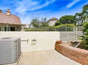 2166 Malati Circle, Upland CA 91784