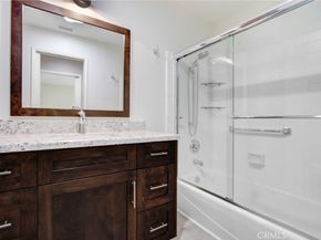 2166 Malati Circle, Upland CA 91784