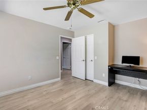 2166 Malati Circle, Upland CA 91784