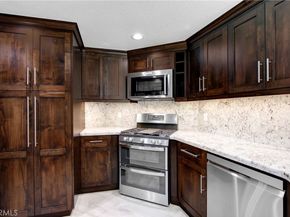 2166 Malati Circle, Upland CA 91784