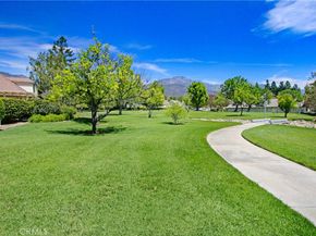 2166 Malati Circle, Upland CA 91784