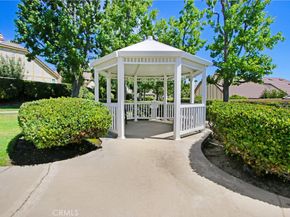 2166 Malati Circle, Upland CA 91784