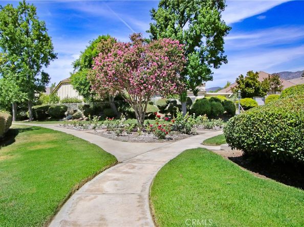 2166 Malati Circle, Upland CA 91784