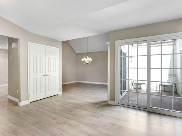 2166 Malati Circle, Upland CA 91784