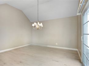 2166 Malati Circle, Upland CA 91784