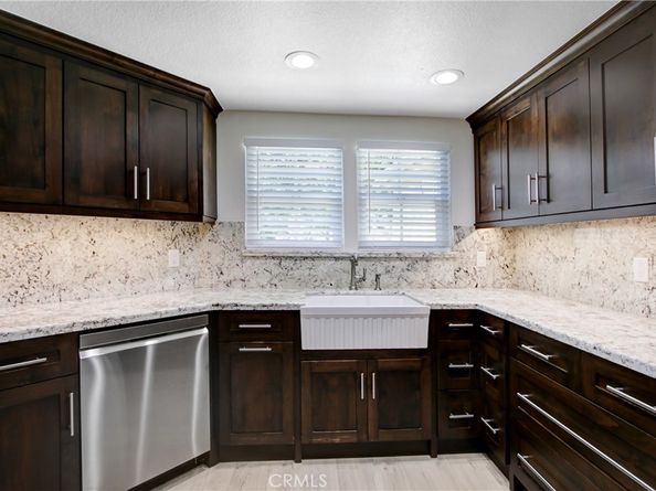 2166 Malati Circle, Upland CA 91784