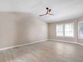 2166 Malati Circle, Upland CA 91784