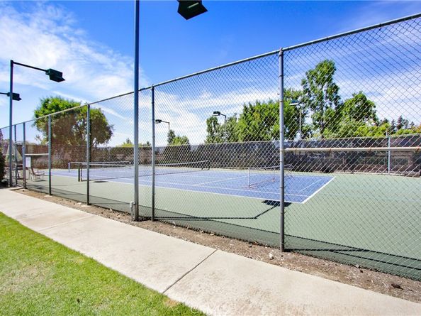 2166 Malati Circle, Upland CA 91784