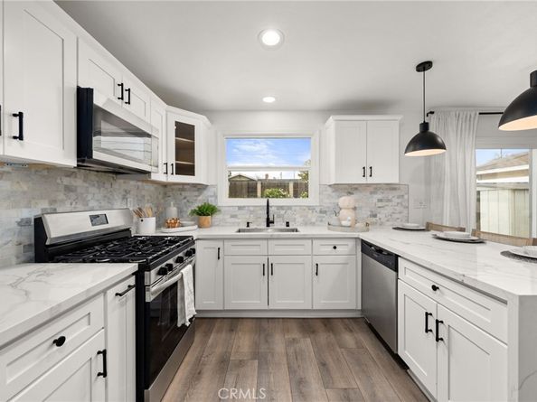 10946 Kentucky Avenue, Whittier CA 90603