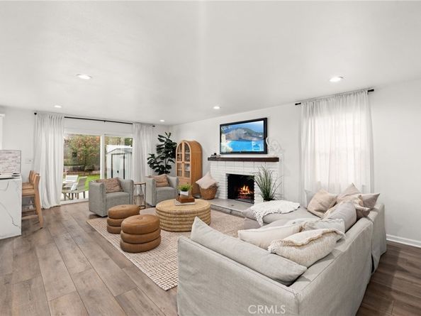 10946 Kentucky Avenue, Whittier CA 90603