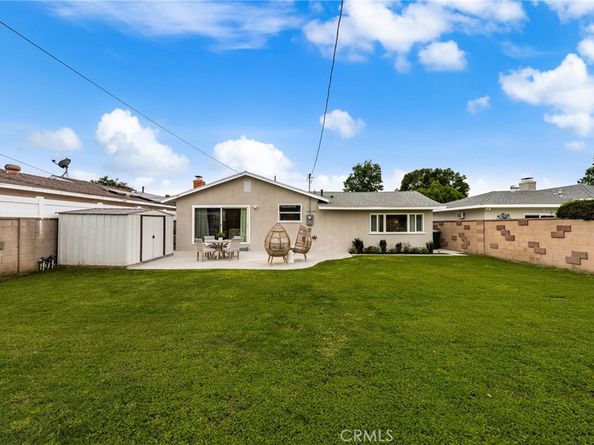 10946 Kentucky Avenue, Whittier CA 90603
