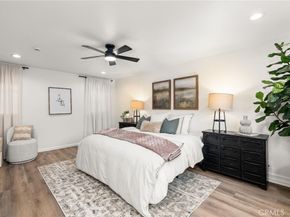 10946 Kentucky Avenue, Whittier CA 90603