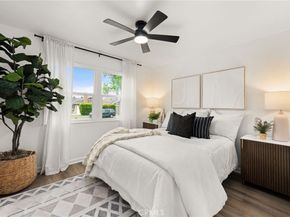 10946 Kentucky Avenue, Whittier CA 90603
