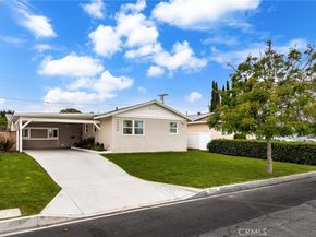 10946 Kentucky Avenue, Whittier CA 90603
