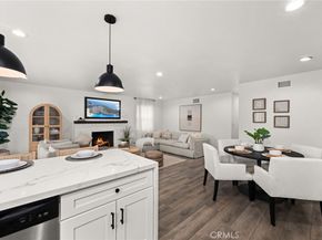 10946 Kentucky Avenue, Whittier CA 90603