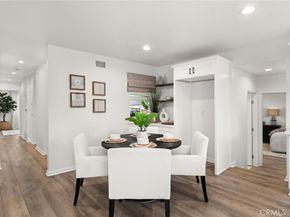 10946 Kentucky Avenue, Whittier CA 90603