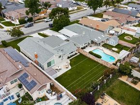 10946 Kentucky Avenue, Whittier CA 90603
