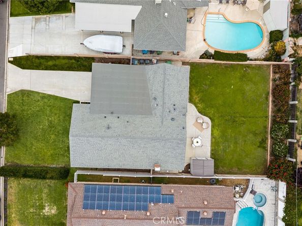 10946 Kentucky Avenue, Whittier CA 90603