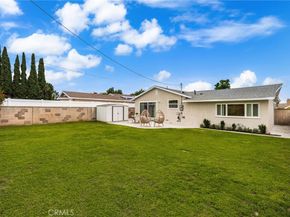 10946 Kentucky Avenue, Whittier CA 90603