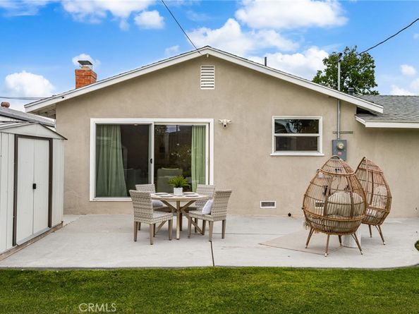 10946 Kentucky Avenue, Whittier CA 90603