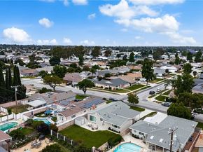 10946 Kentucky Avenue, Whittier CA 90603