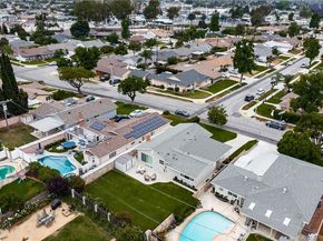 10946 Kentucky Avenue, Whittier CA 90603