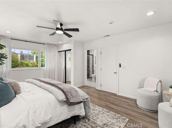 10946 Kentucky Avenue, Whittier CA 90603