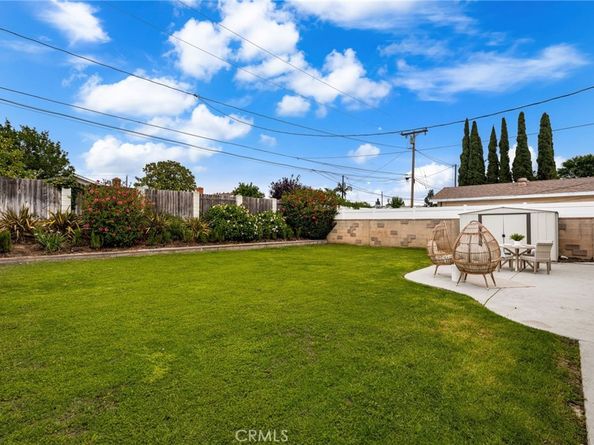 10946 Kentucky Avenue, Whittier CA 90603