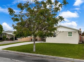 10946 Kentucky Avenue, Whittier CA 90603