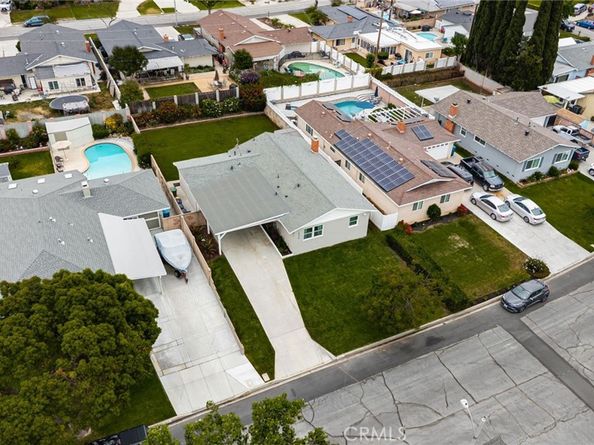 10946 Kentucky Avenue, Whittier CA 90603