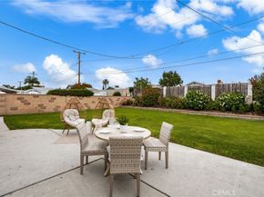 10946 Kentucky Avenue, Whittier CA 90603