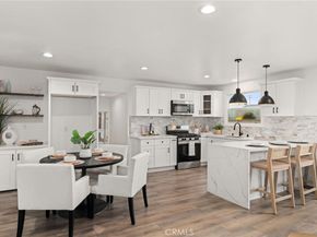 10946 Kentucky Avenue, Whittier CA 90603