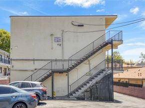 3407 Drew Street, Los Angeles CA 90065