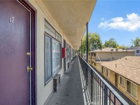 3407 Drew Street, Los Angeles CA 90065