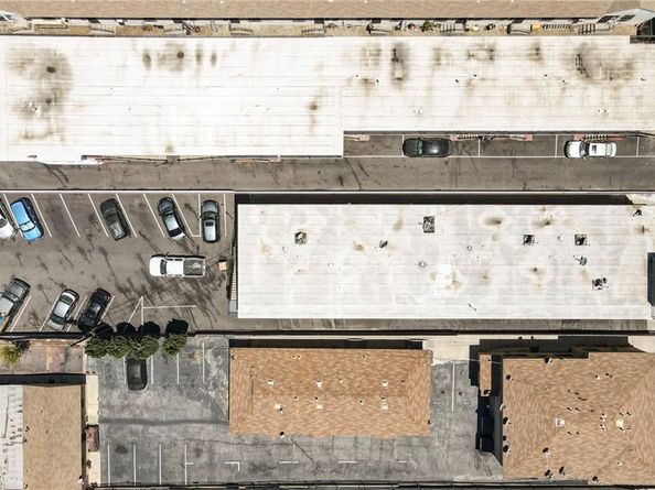 3407 Drew Street, Los Angeles CA 90065