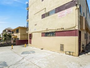 3407 Drew Street, Los Angeles CA 90065