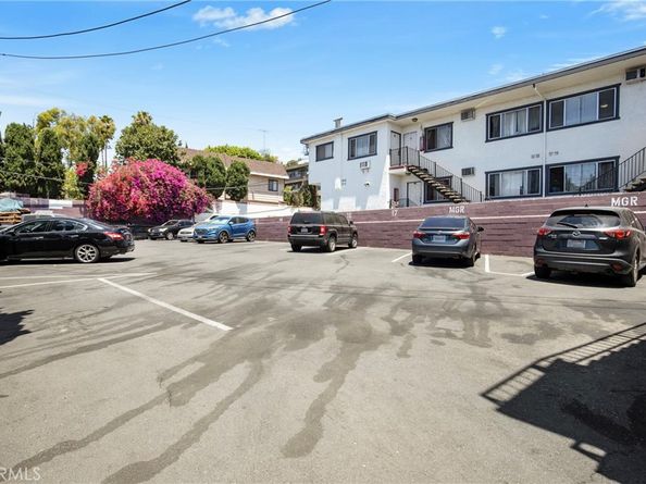 3407 Drew Street, Los Angeles CA 90065