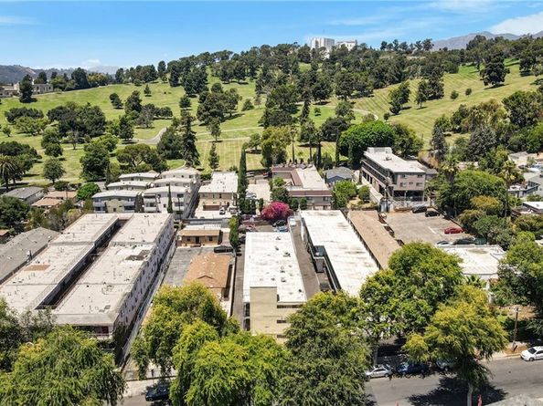 3407 Drew Street, Los Angeles CA 90065