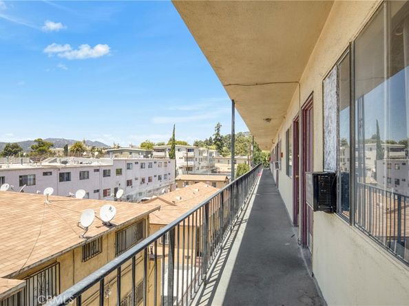 3407 Drew Street, Los Angeles CA 90065