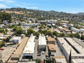 3407 Drew Street, Los Angeles CA 90065