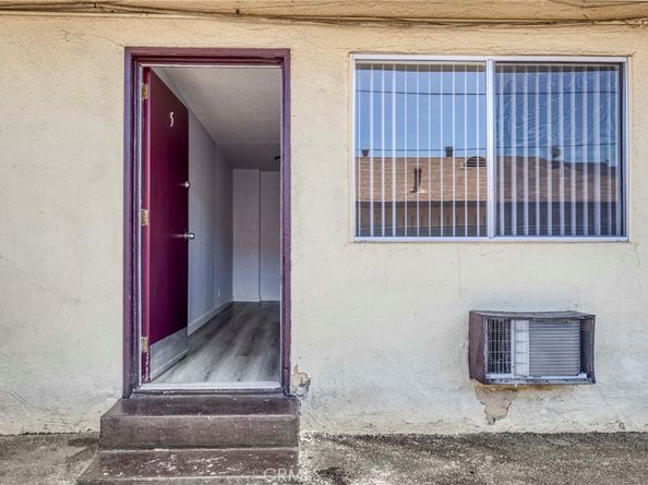 3407 Drew Street, Los Angeles CA 90065