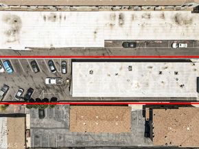 3407 Drew Street, Los Angeles CA 90065